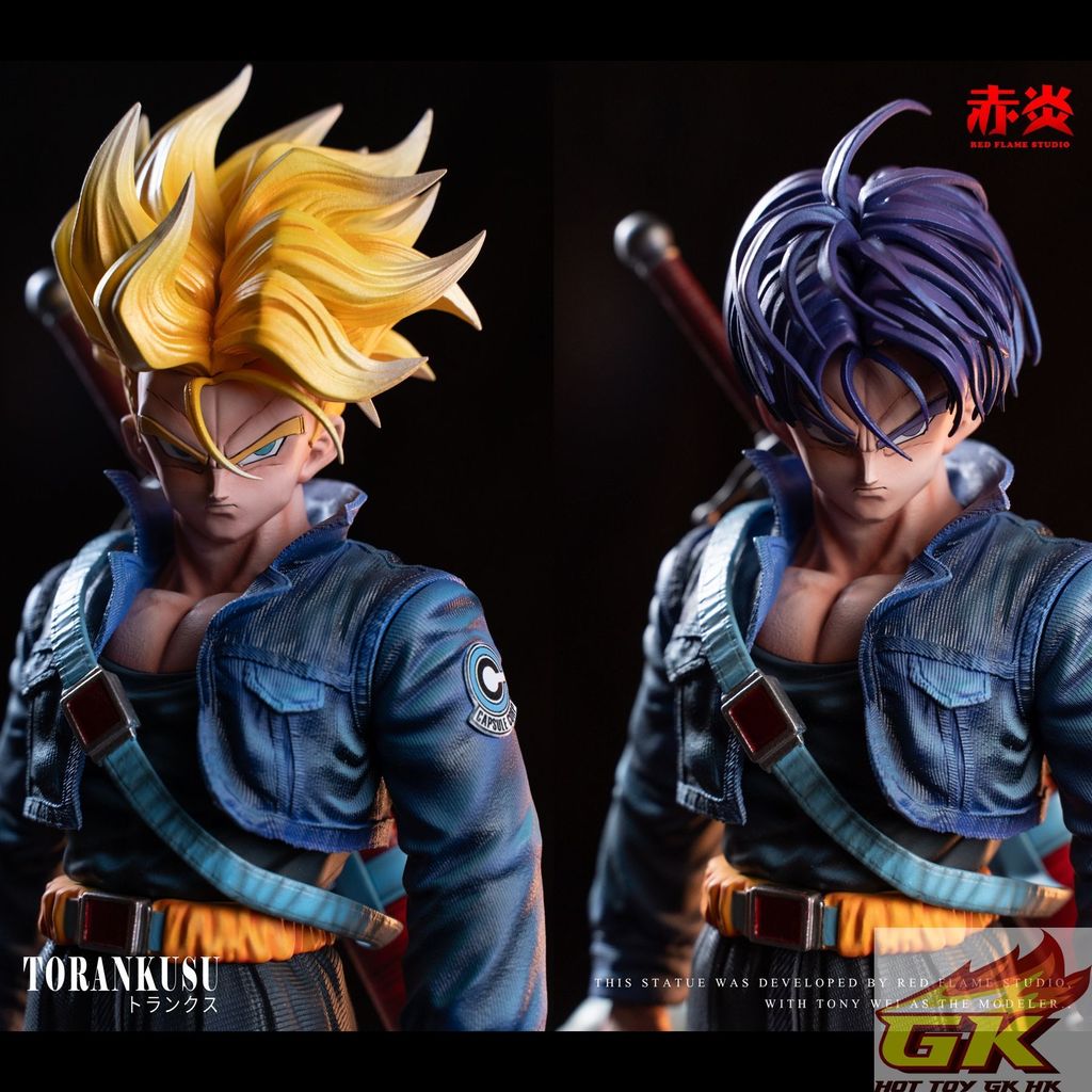 圖片_20250804233325_结果