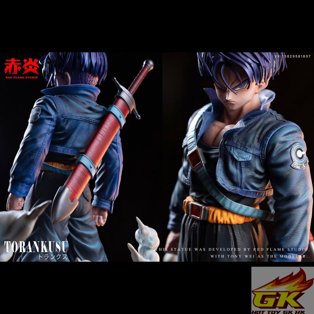 圖片_20250804233334_结果