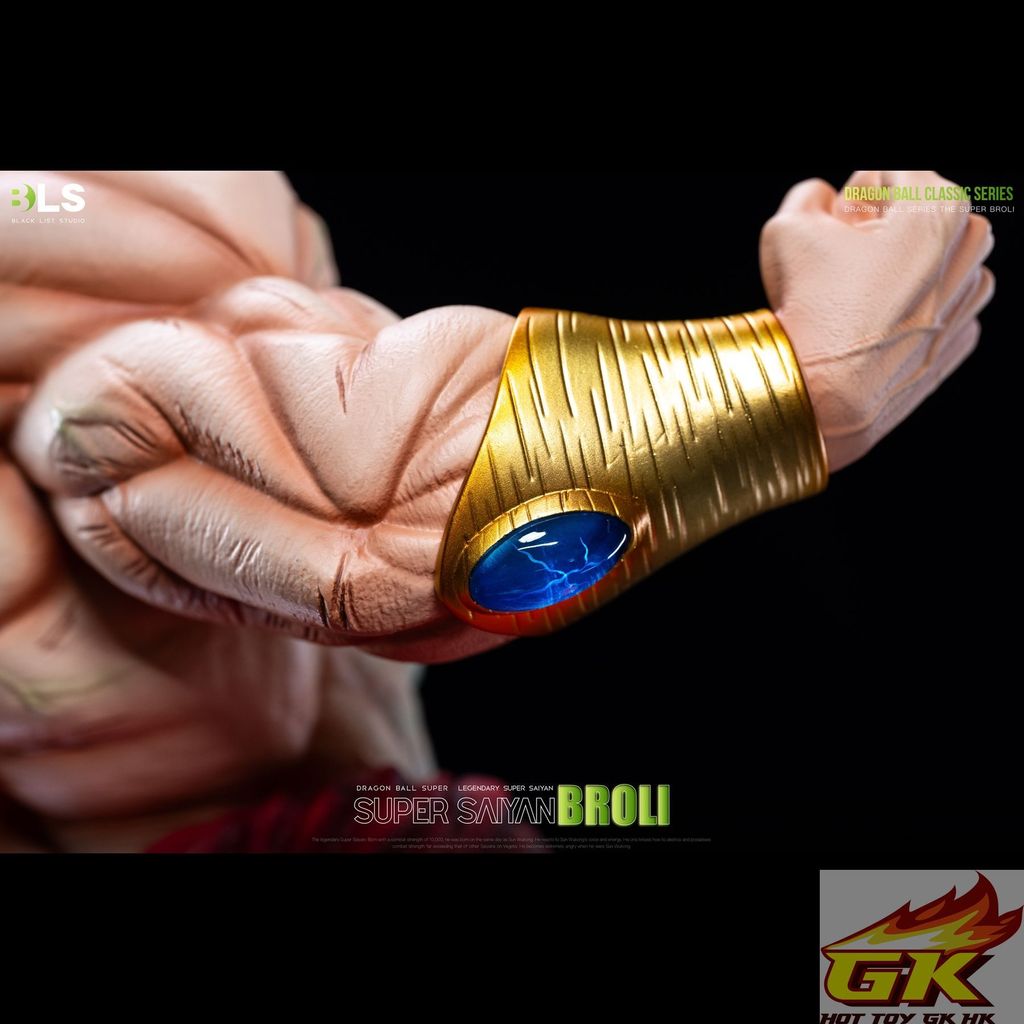 圖片_20250804233605_结果