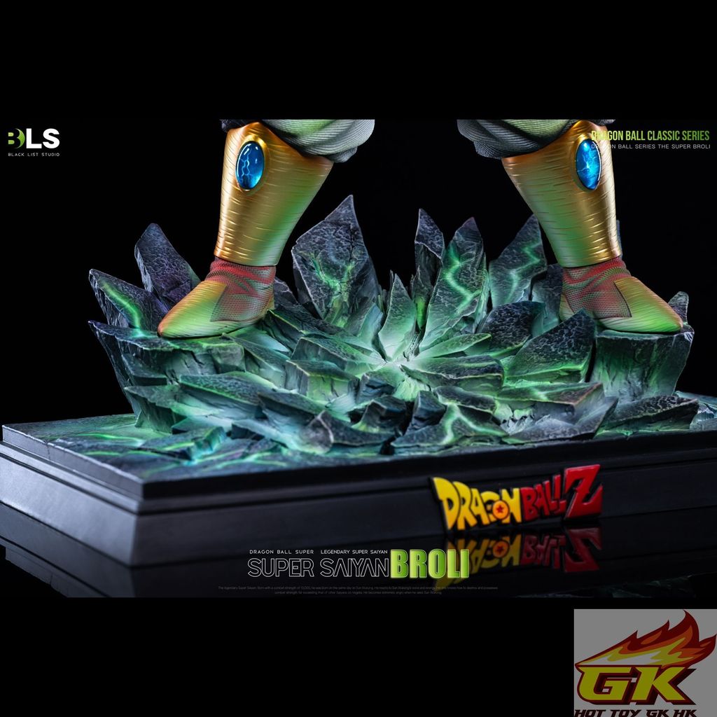 圖片_20250804233613_结果