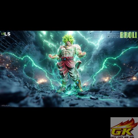 圖片_20250804233435_结果