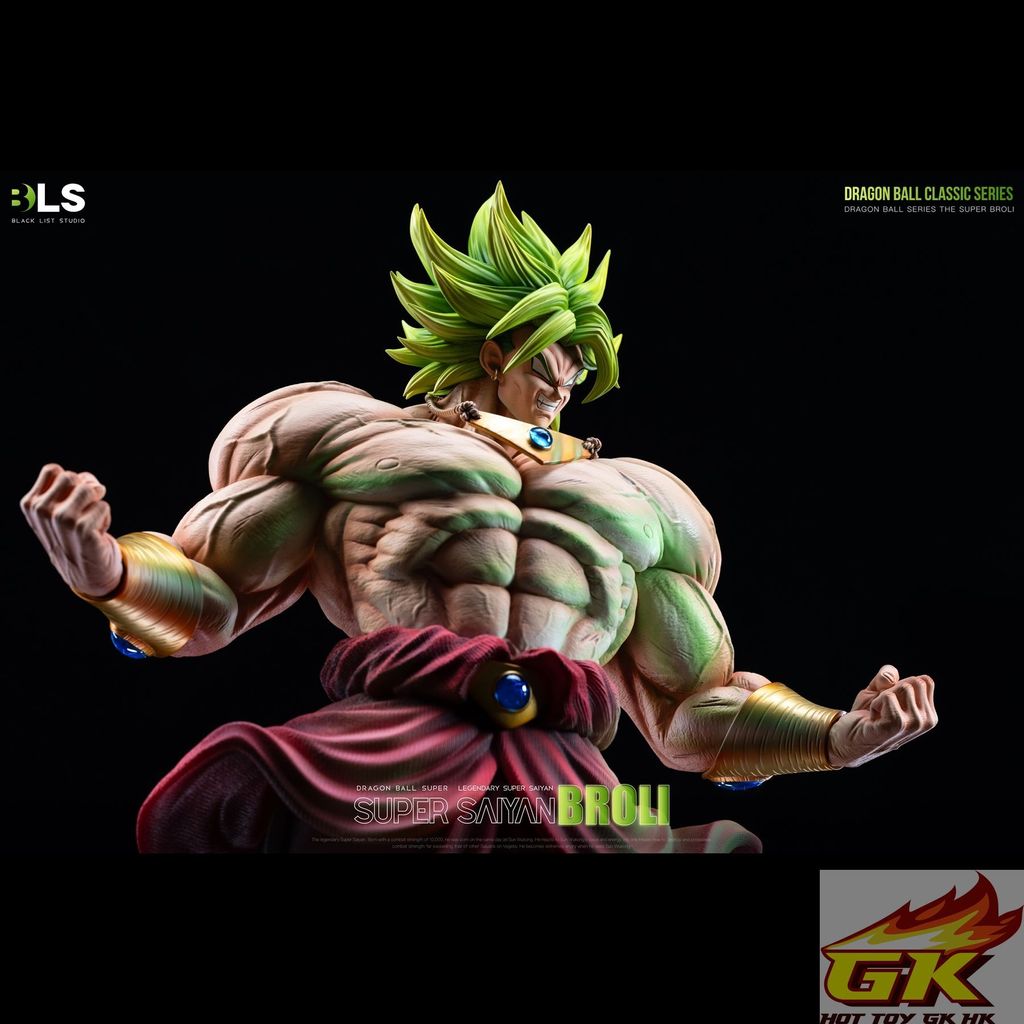 圖片_20250804233541_结果