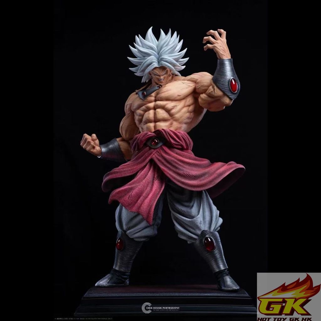 圖片_20250804233709_结果