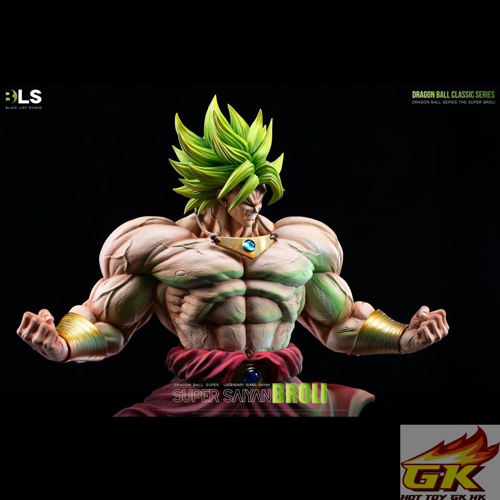 圖片_20250804233548_结果