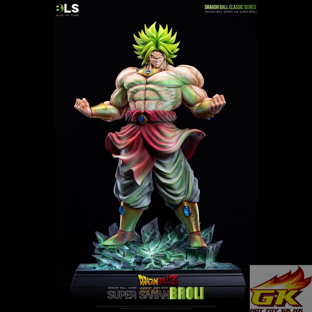 圖片_20250804233442_结果