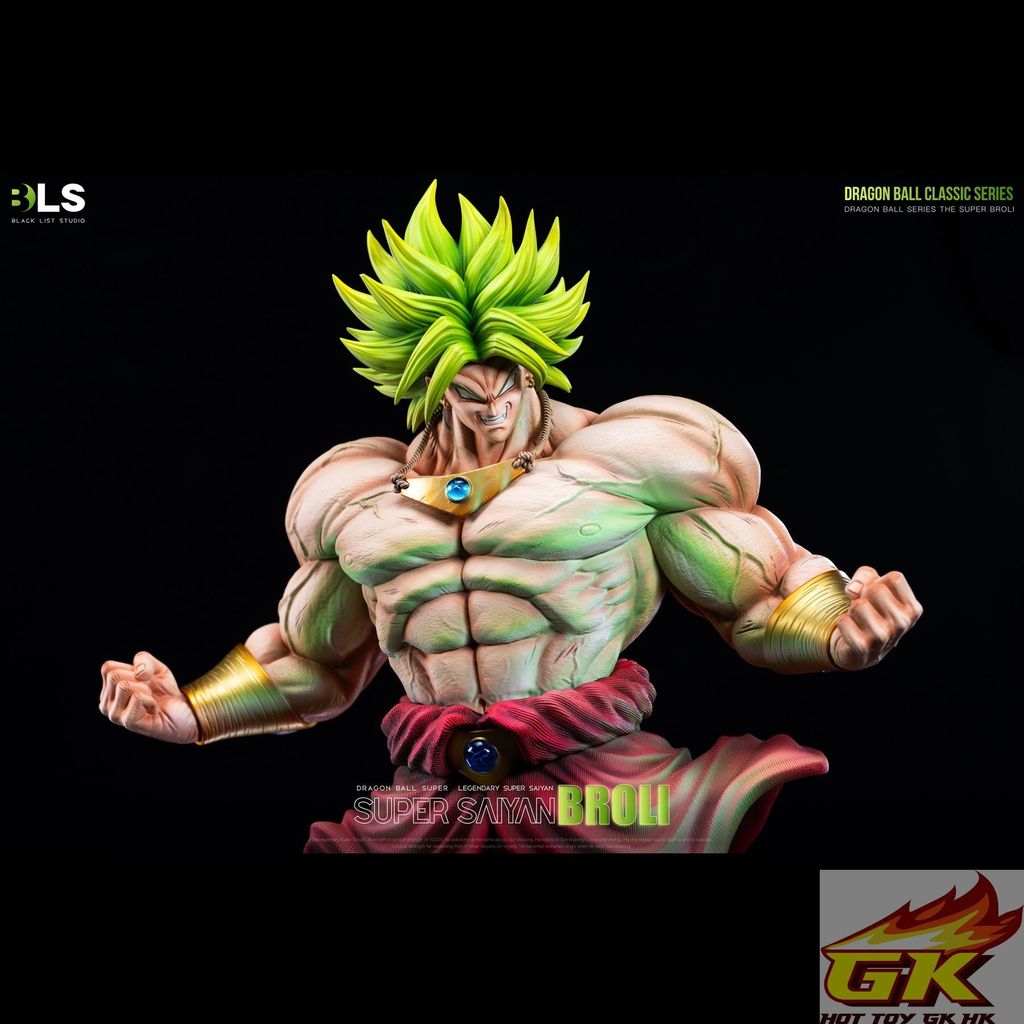 圖片_20250804233556_结果