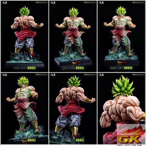 makephotogallery.net_1754400917567_结果