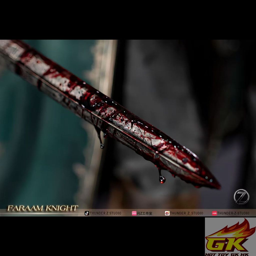 圖片_20250805111631_结果