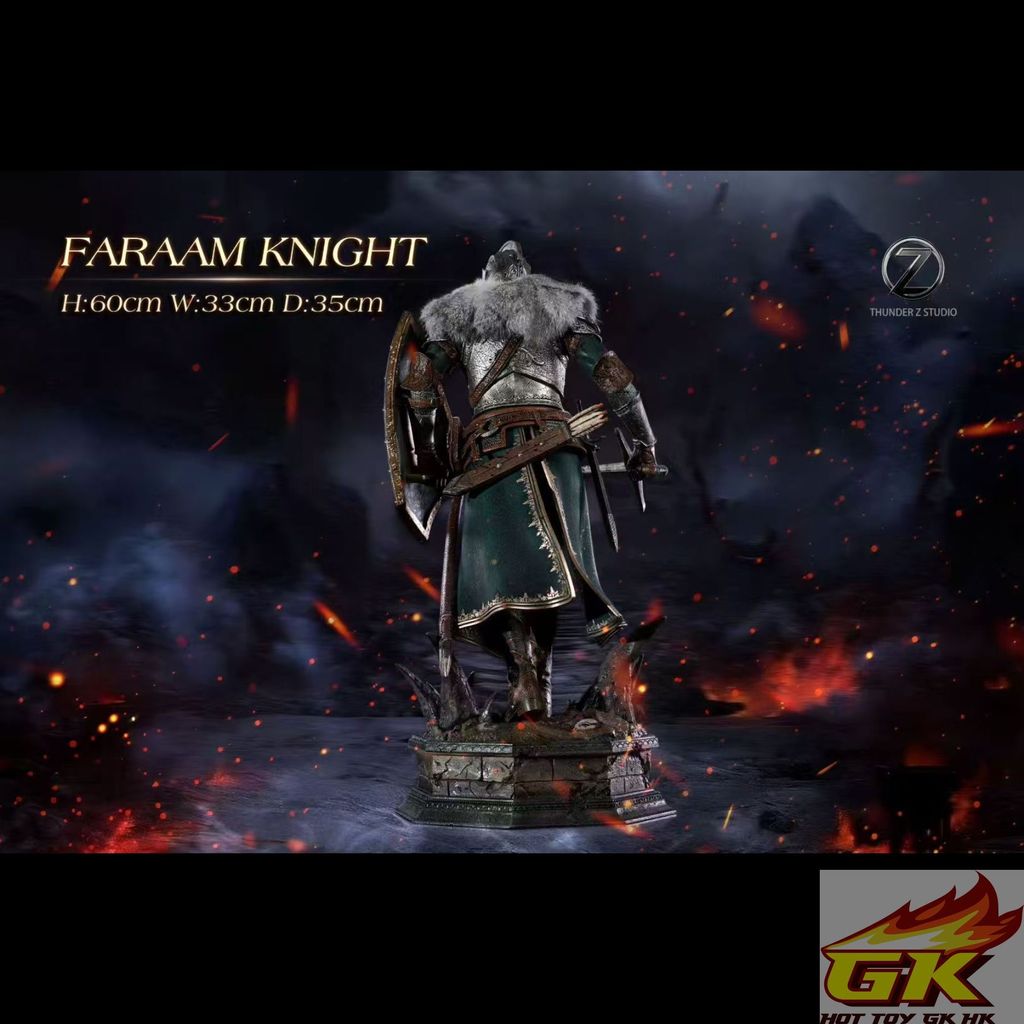 圖片_20250805111605_结果