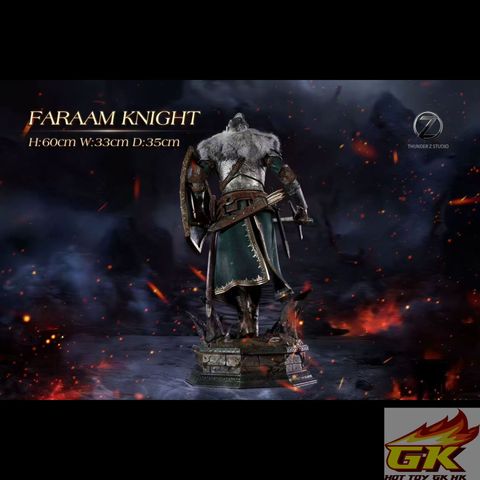 圖片_20250805111605_结果