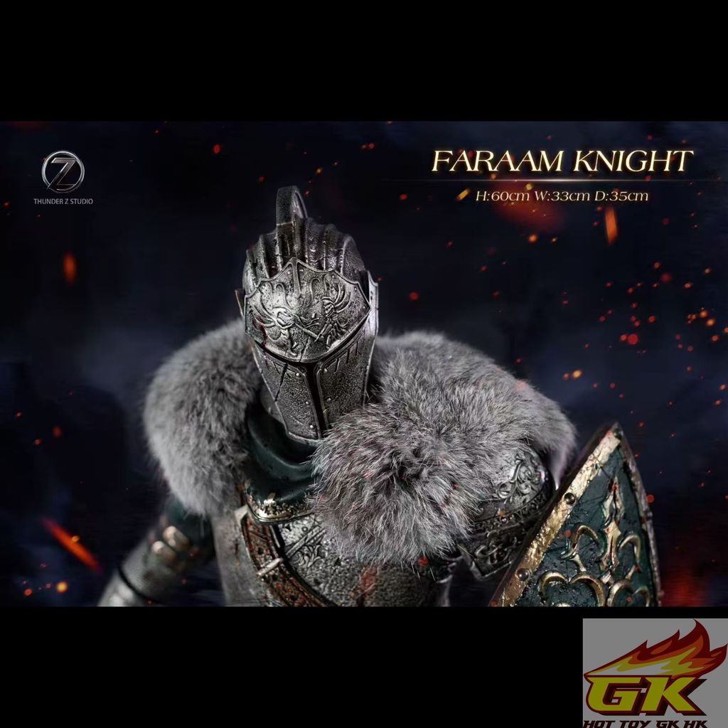 圖片_20250805111617_结果