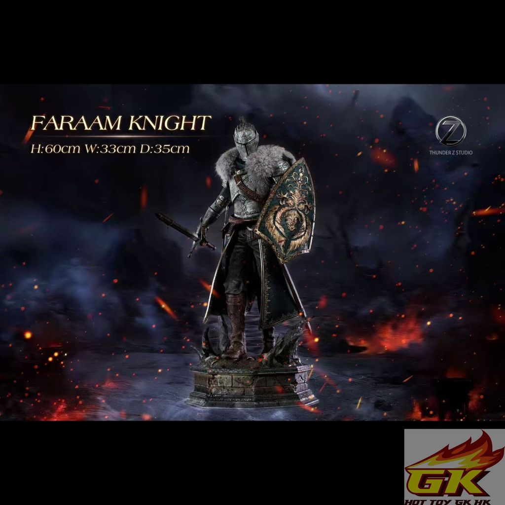 圖片_20250805111610_结果