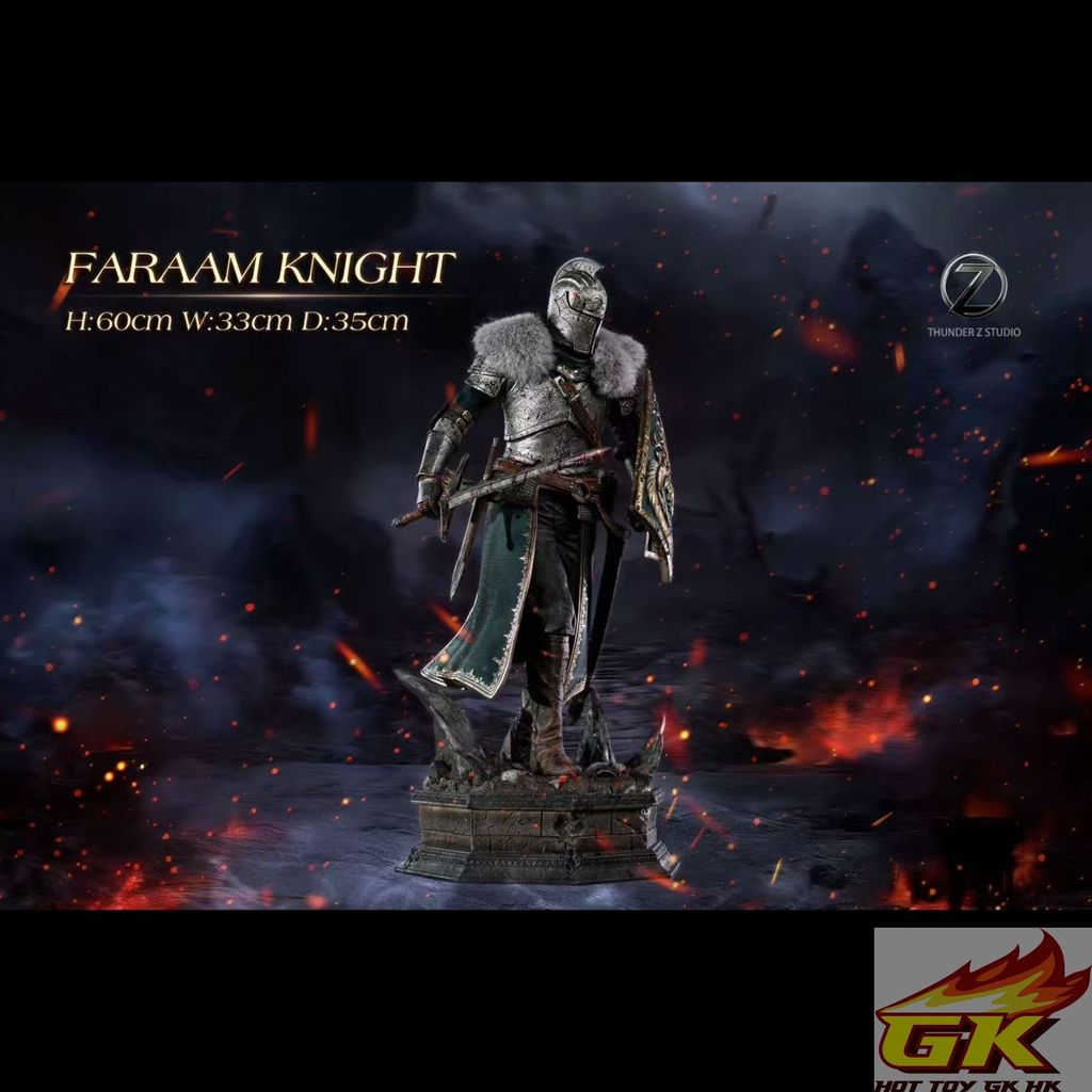 圖片_20250805111616_结果