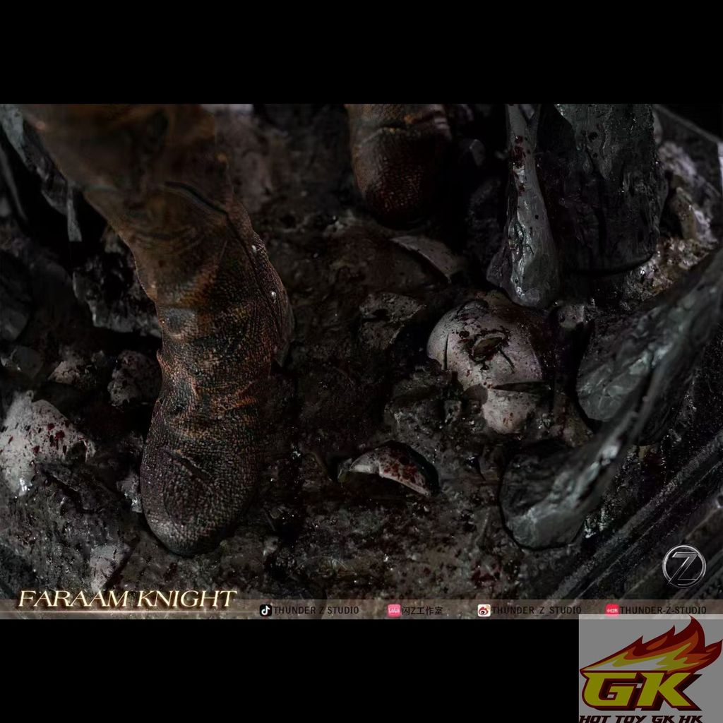 圖片_20250805111628_结果