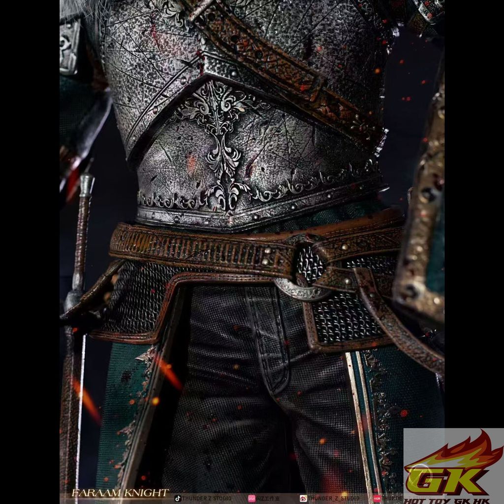 圖片_20250805111635_结果