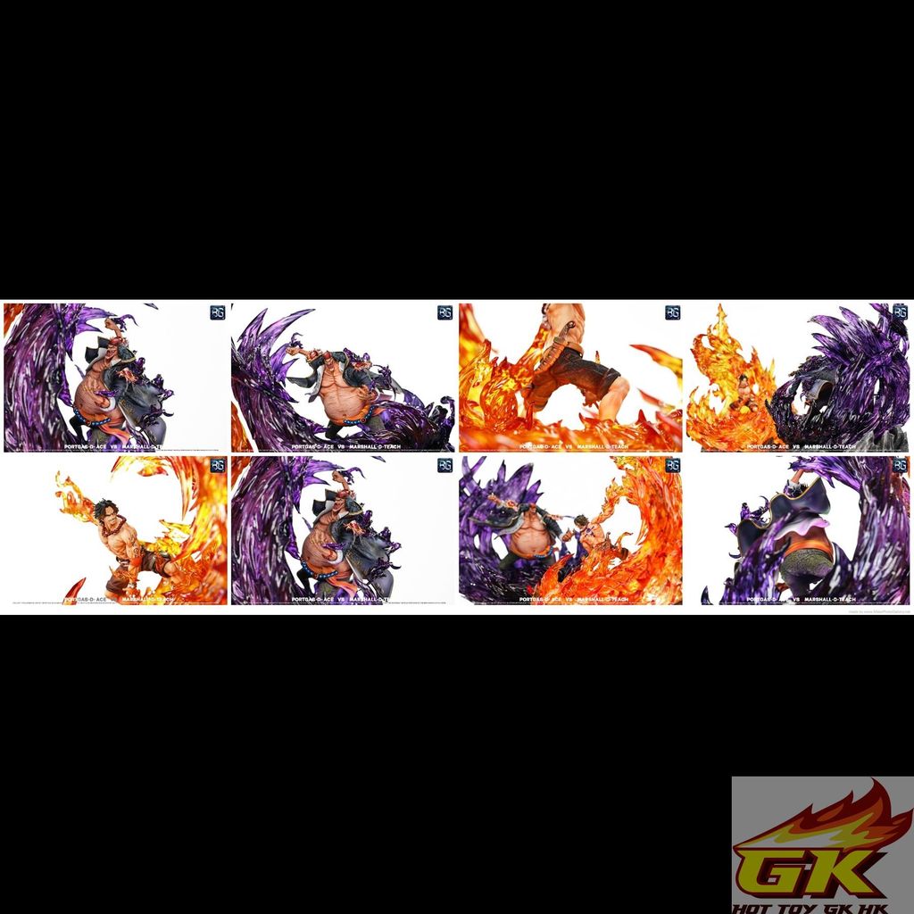 makephotogallery.net_1754401028039_结果