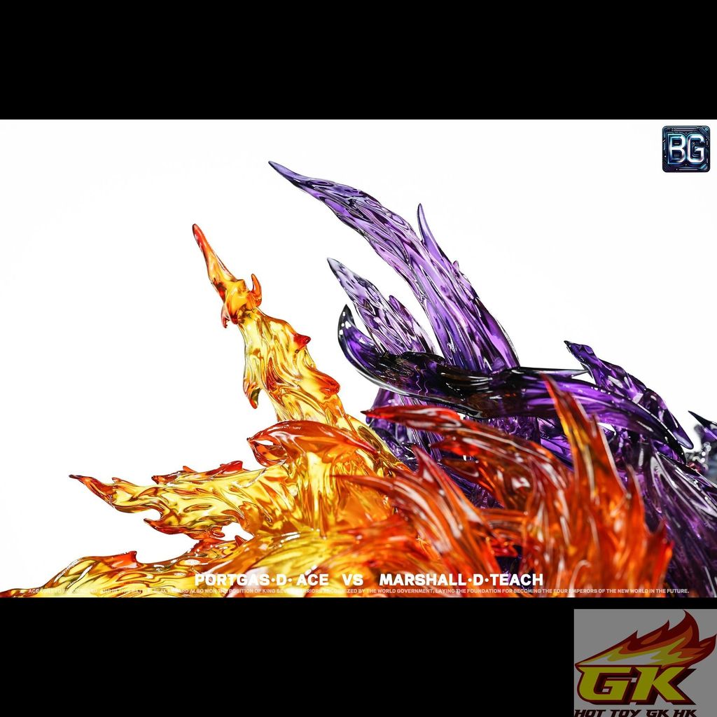 圖片_20250804234549_结果