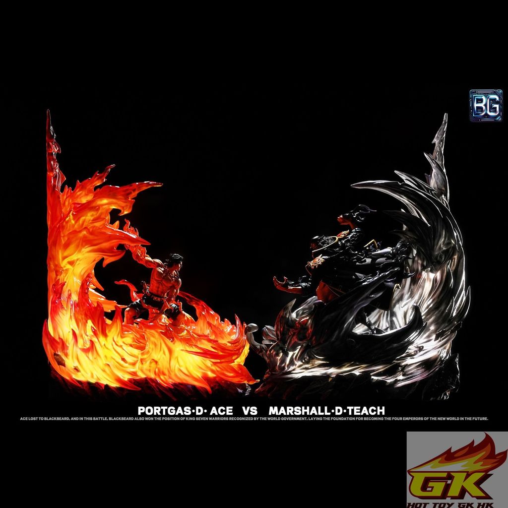 圖片_20250804234915_结果