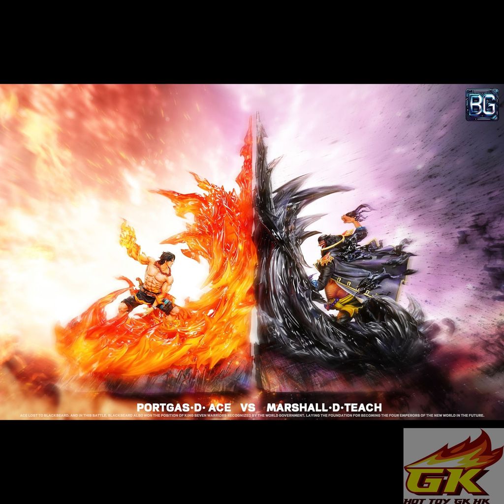 圖片_20250804234732_结果