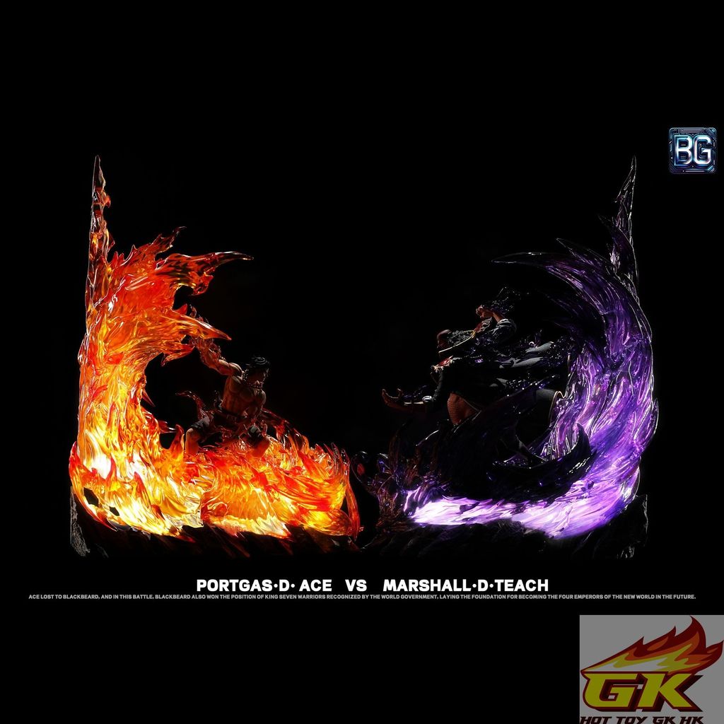 圖片_20250804234728_结果