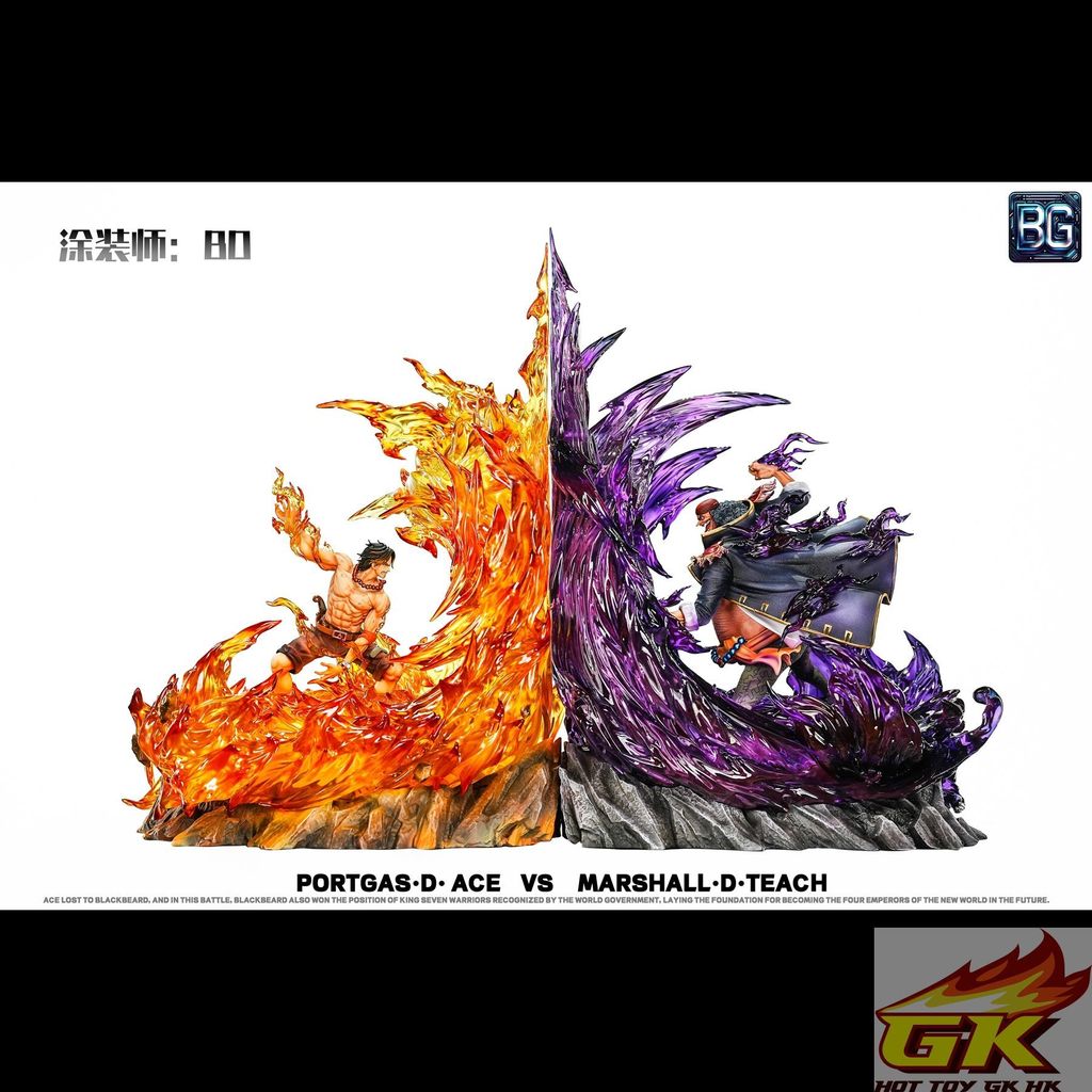 圖片_20250804234426_结果