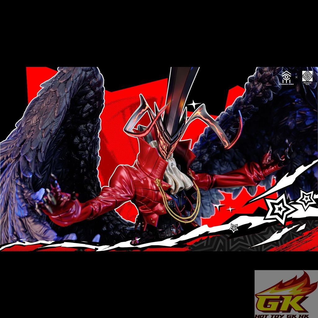 圖片_20250804235051_结果