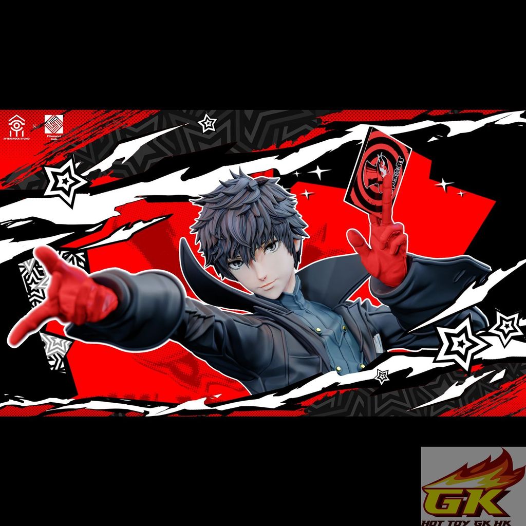 圖片_20250804235125_结果