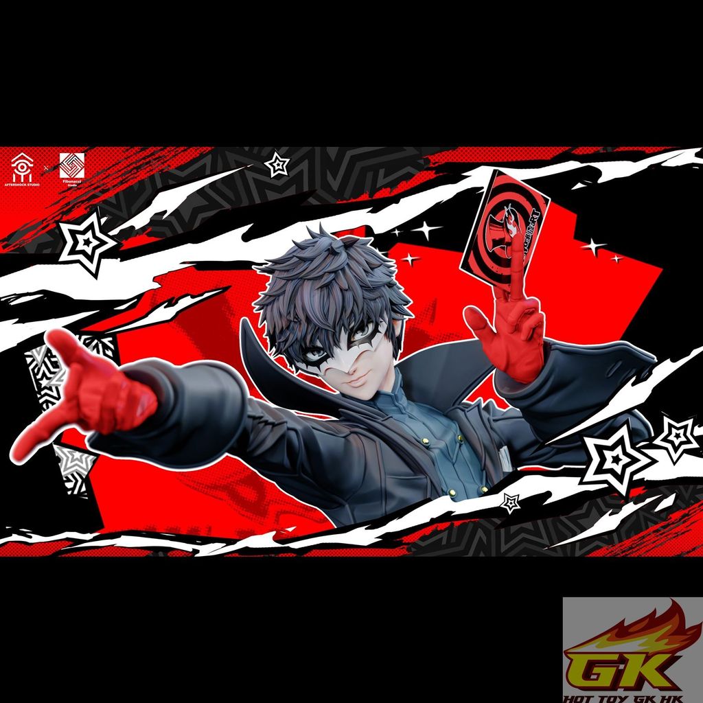 圖片_20250804235131_结果