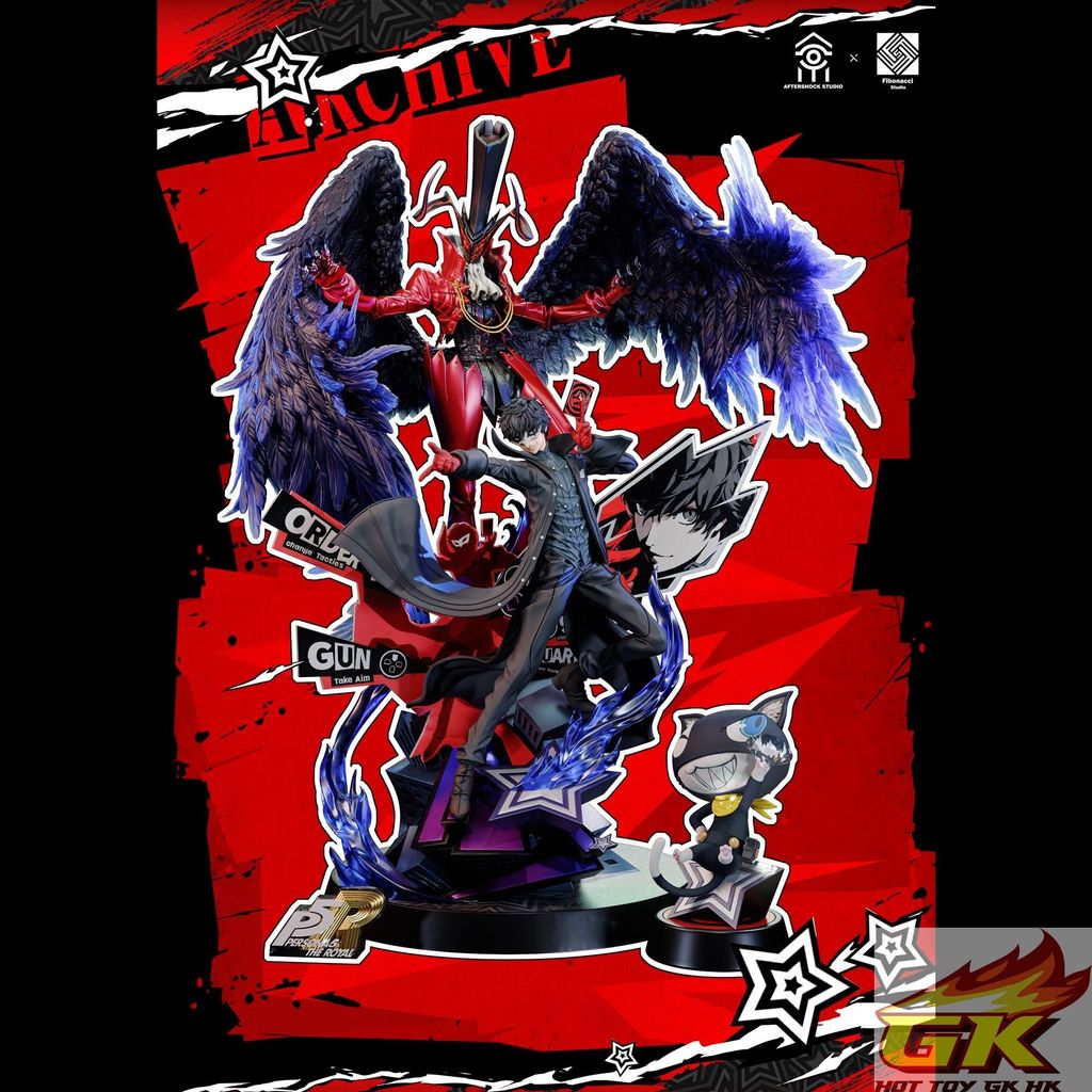 圖片_20250804235041_结果