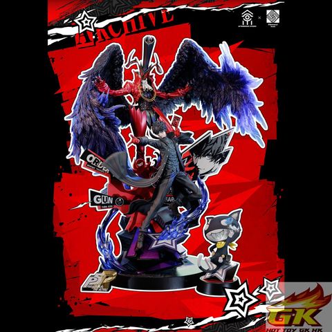 圖片_20250804235041_结果