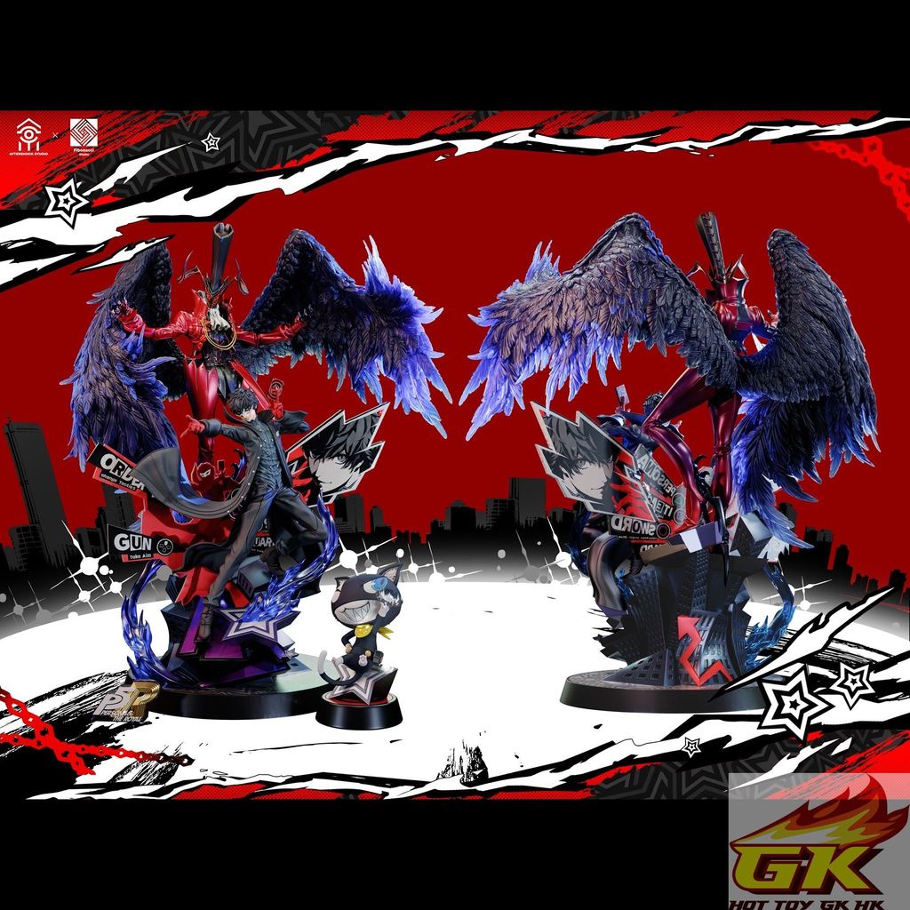 圖片_20250804234945_结果