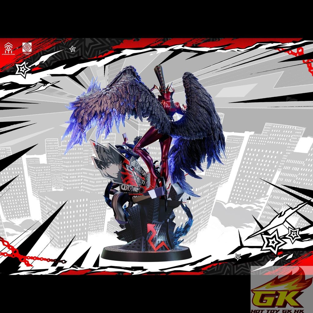 圖片_20250804235044_结果