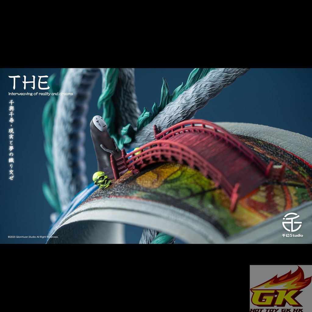 圖片_20250804235828_结果