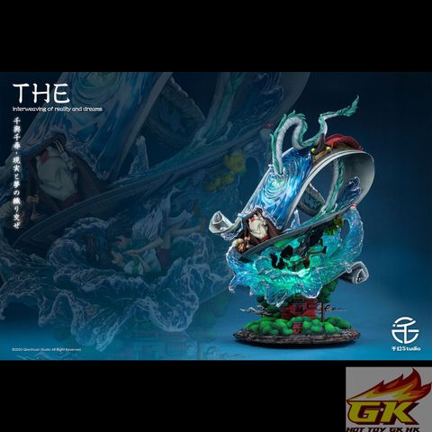 圖片_20250804235822_结果