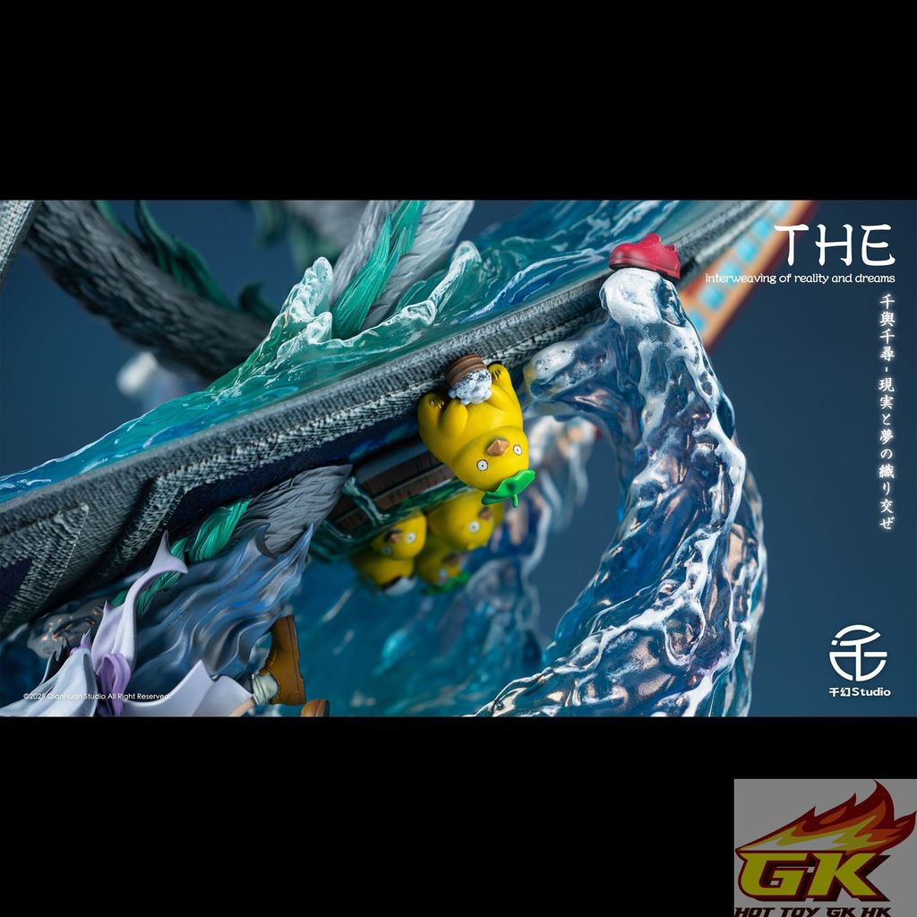 圖片_20250804235918_结果