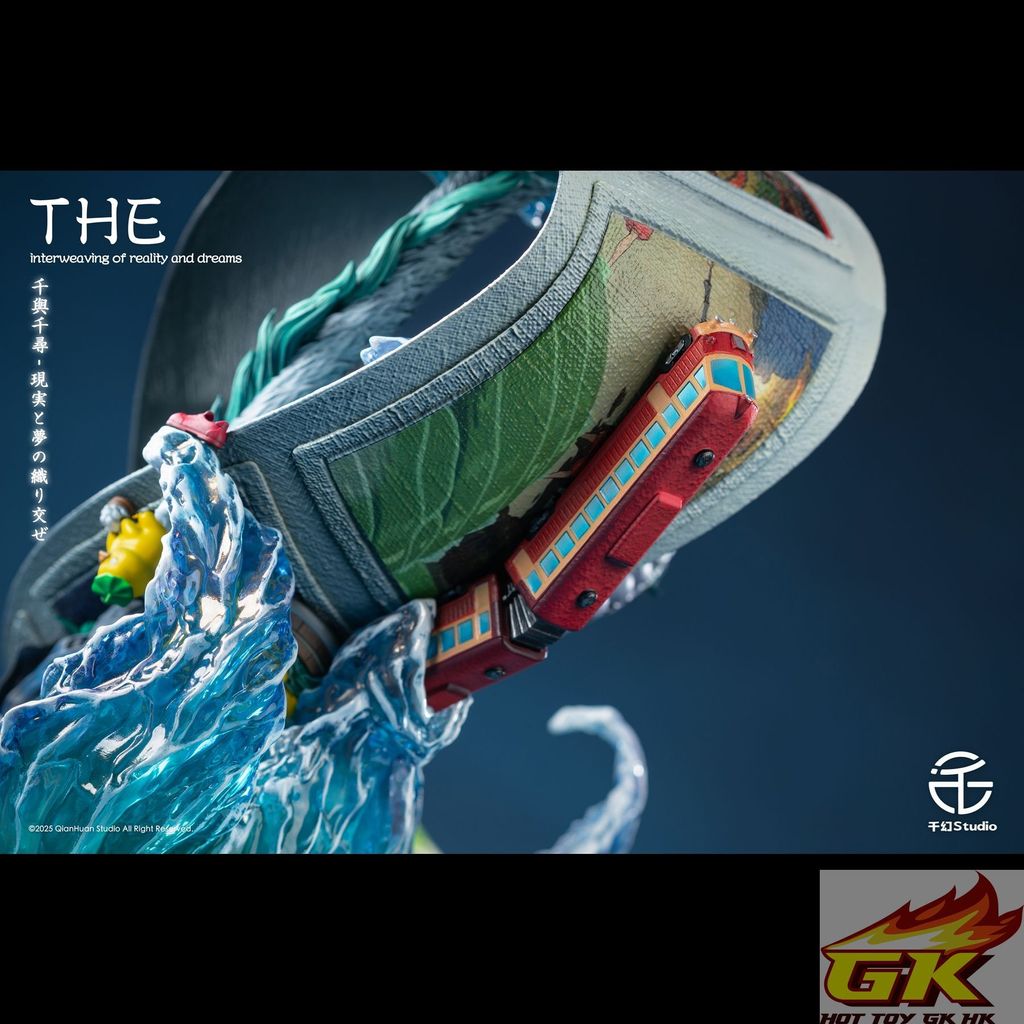 圖片_20250804235841_结果