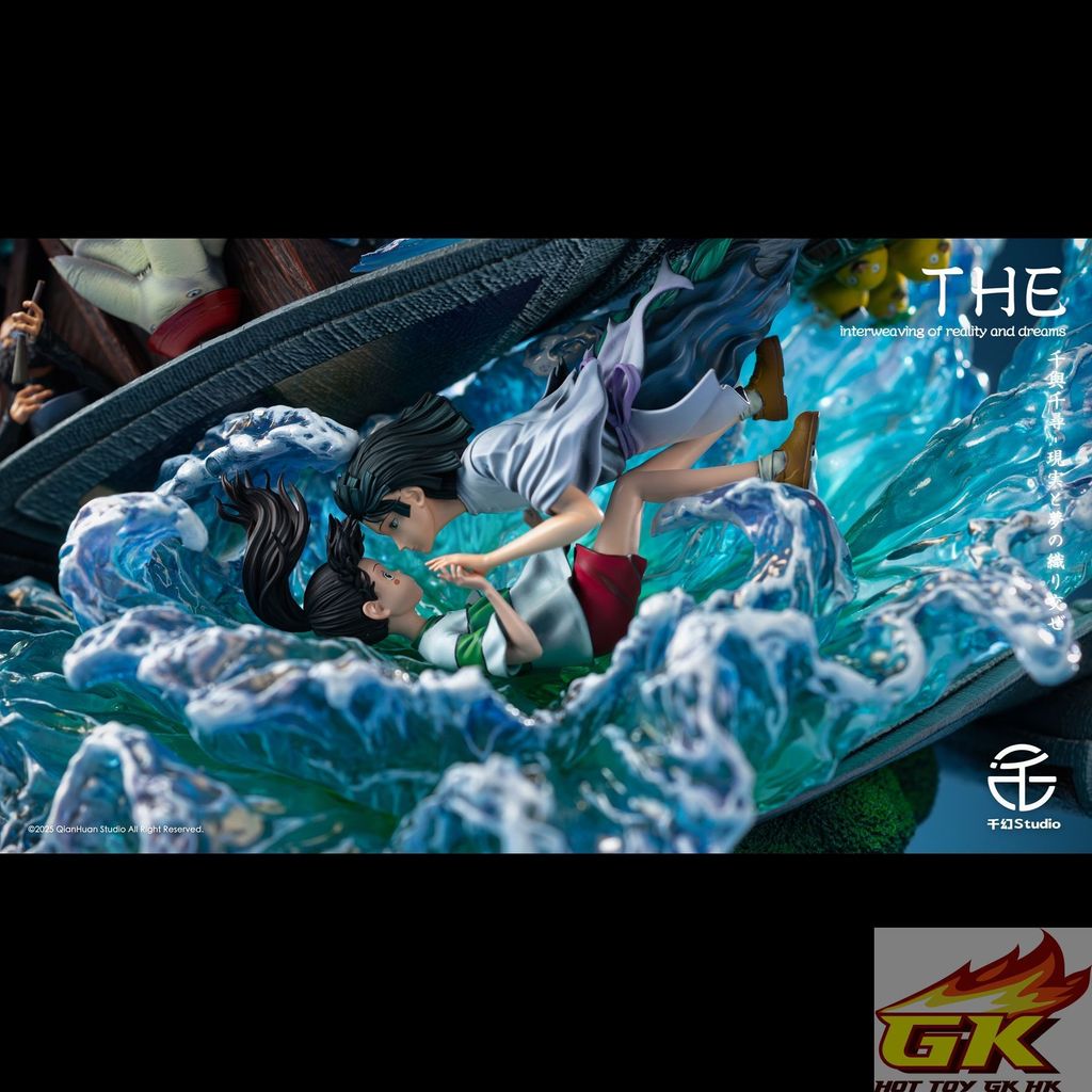 圖片_20250804235844_结果