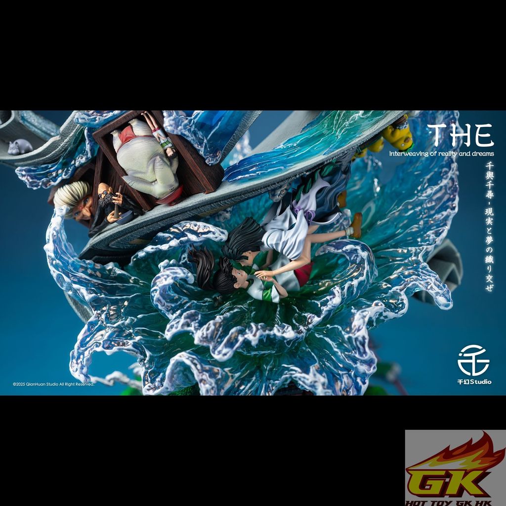 圖片_20250804235859_结果