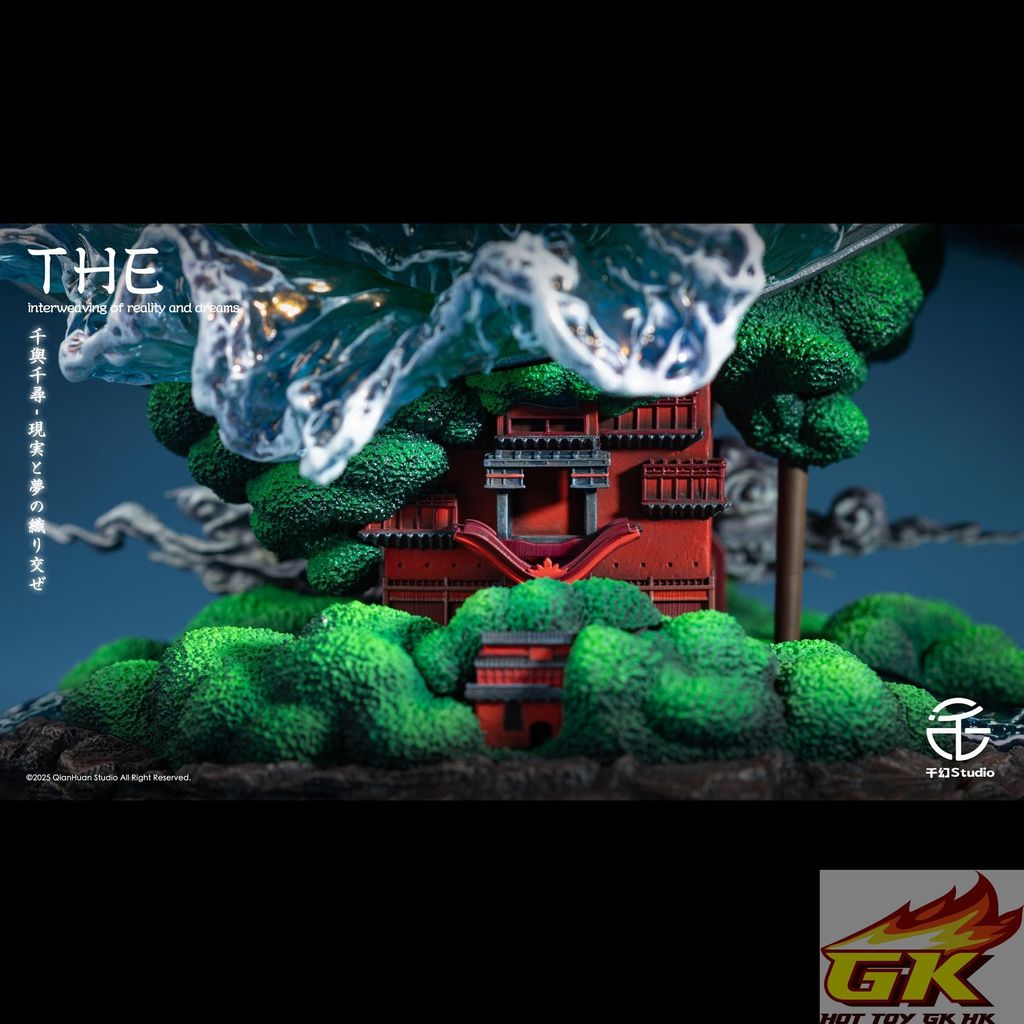 圖片_20250804235922_结果