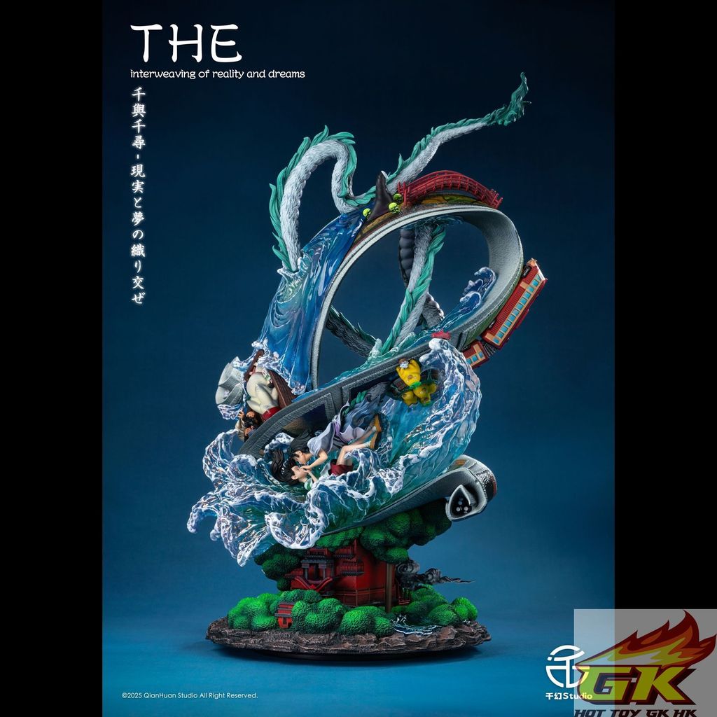 圖片_20250804235852_结果