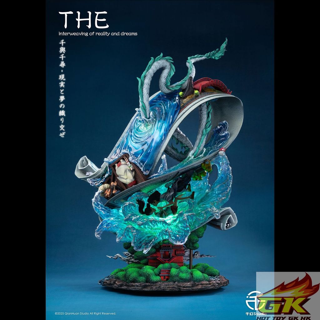 圖片_20250804235834_结果