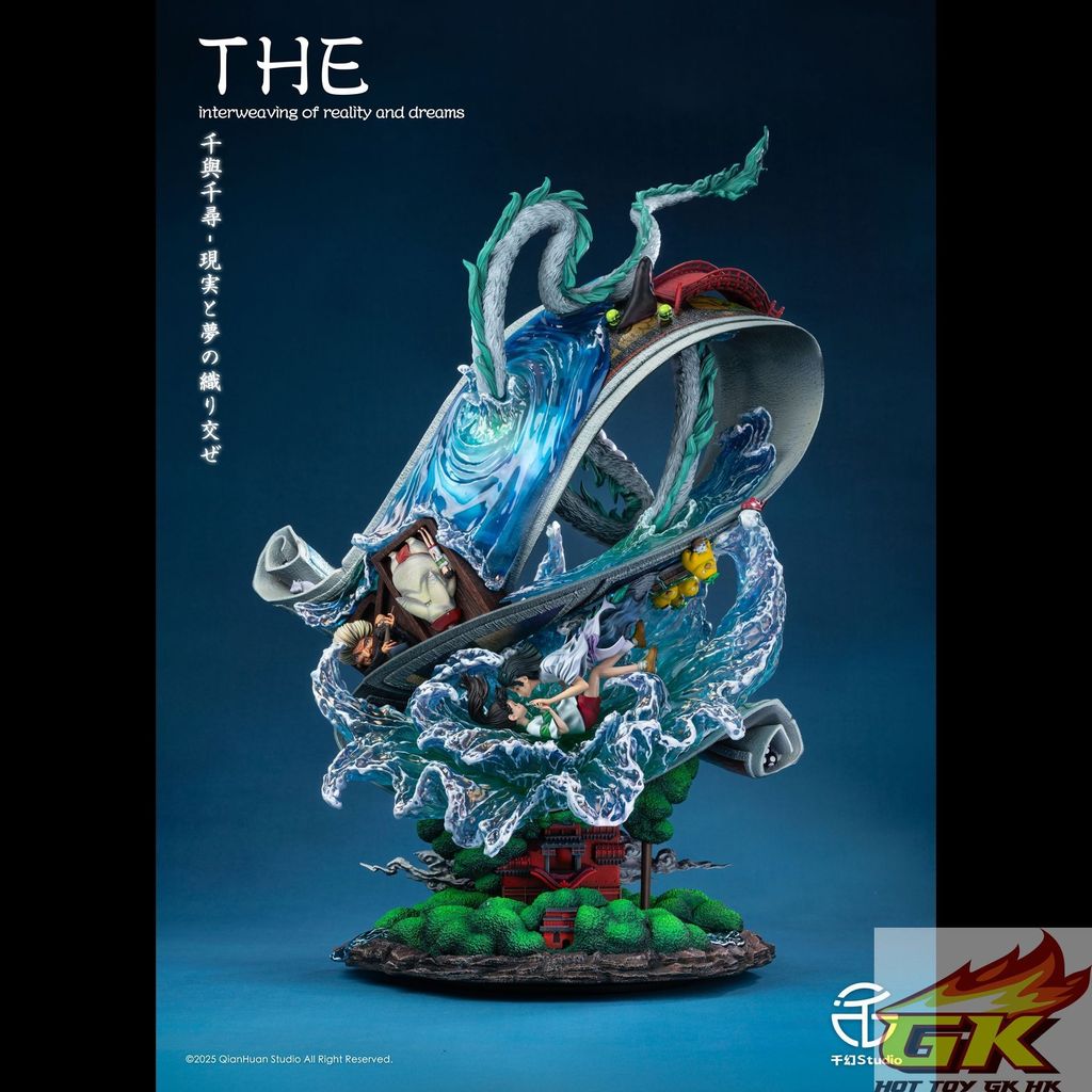 圖片_20250804235914_结果