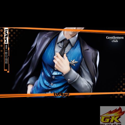 圖片_20250805000254_结果