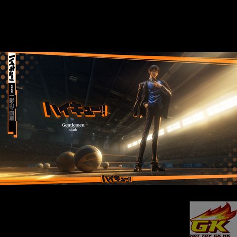 圖片_20250805000243_结果