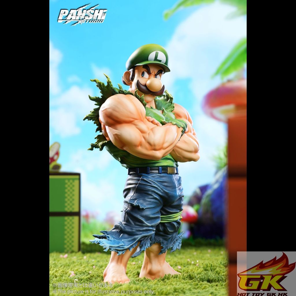 圖片_20250805000744_结果