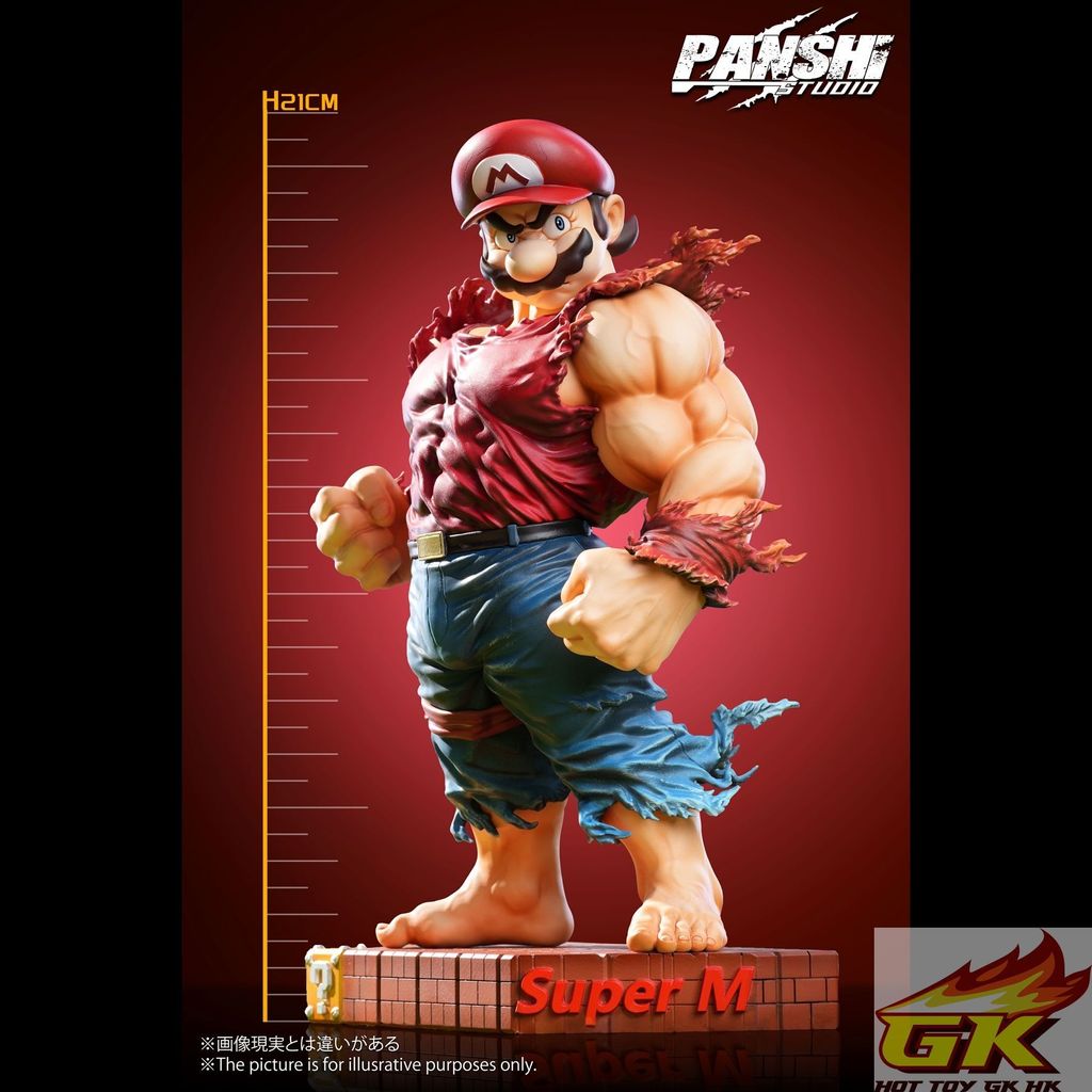 圖片_20250805000758_结果