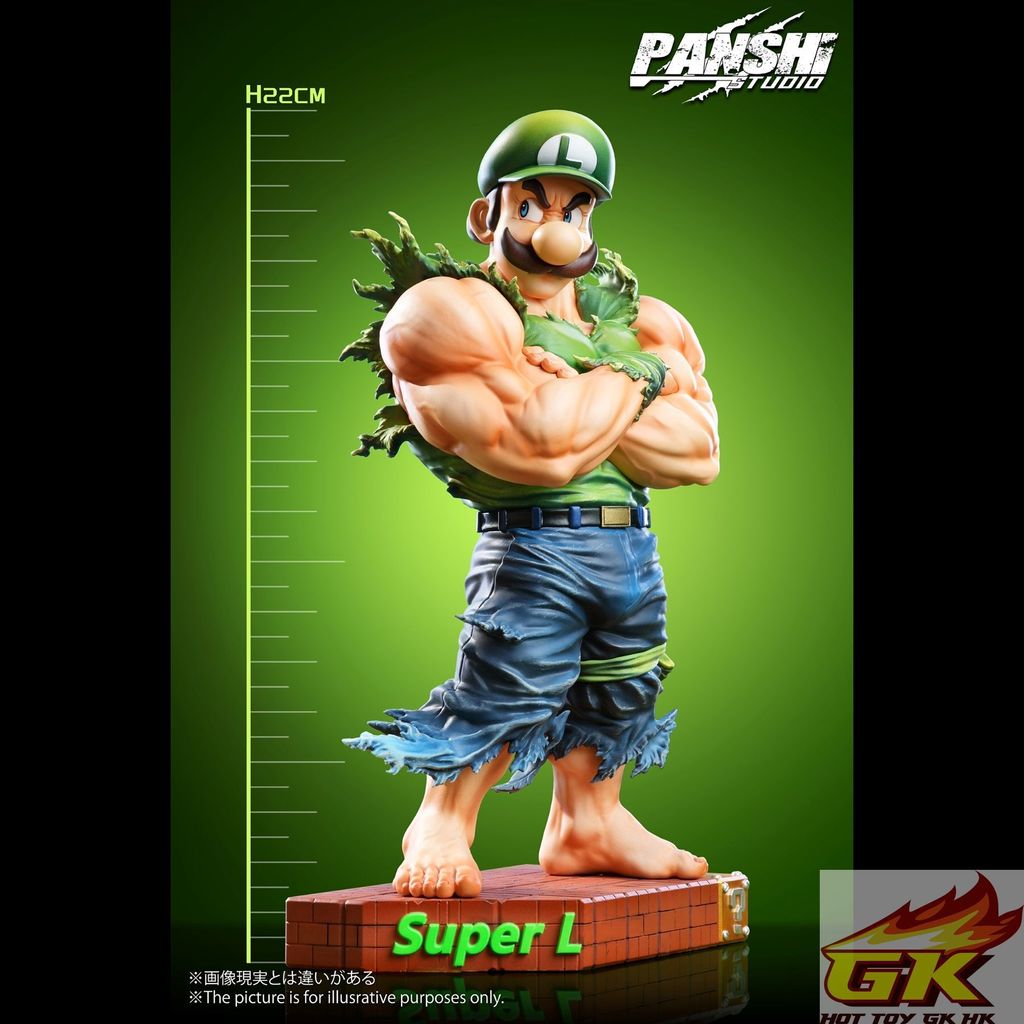 圖片_20250805000803_结果