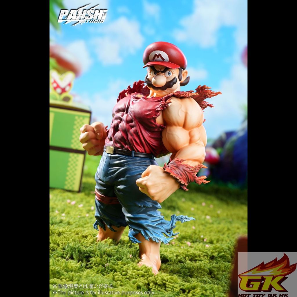 圖片_20250805000732_结果