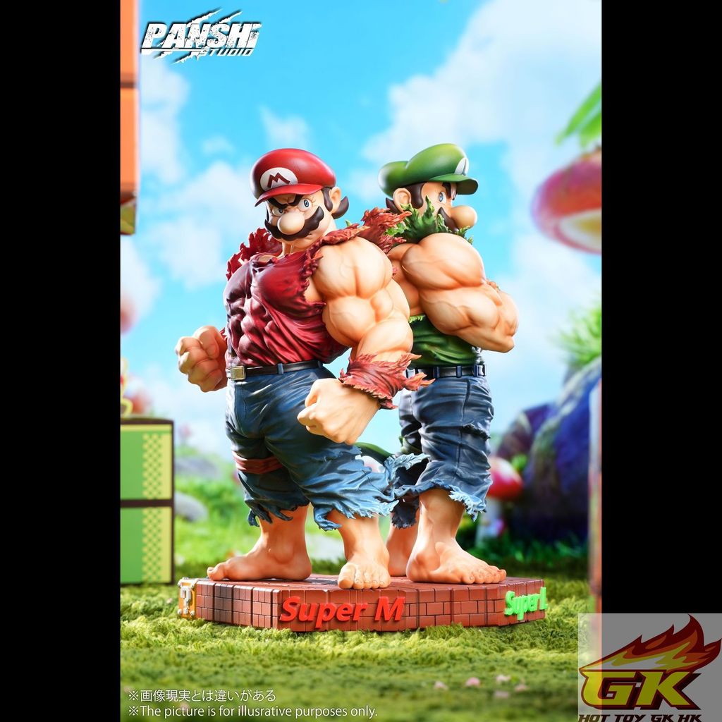 圖片_20250805000813_结果