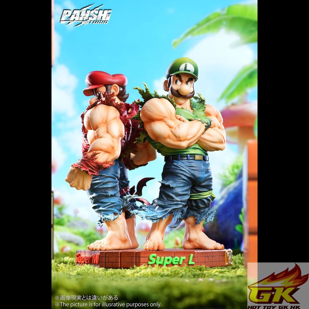 圖片_20250805000808_结果